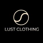 Lust Clothing Store discount code